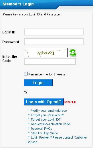 asiasoft login|How to sign up for a MapleSEA game account .